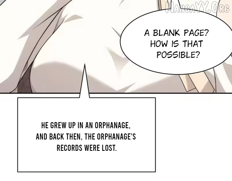Hidden Dragon in the City (2025) Chapter 52 - page 103